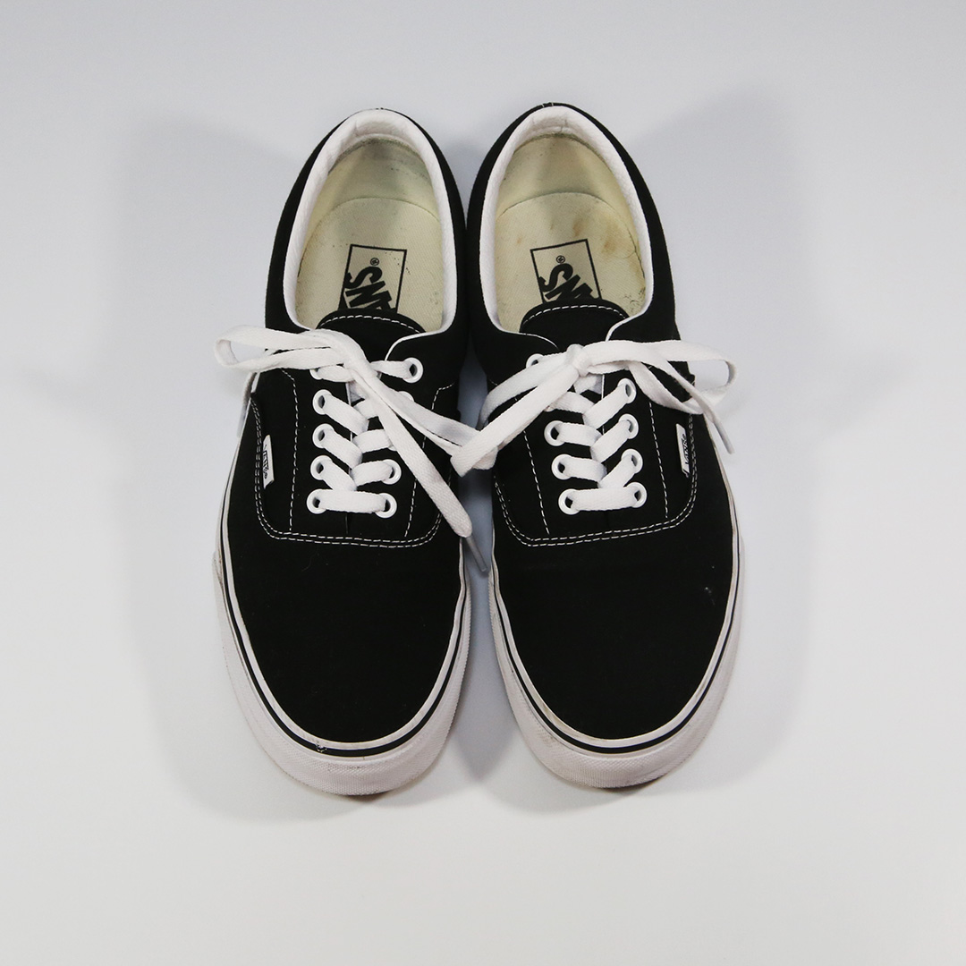 vans  era