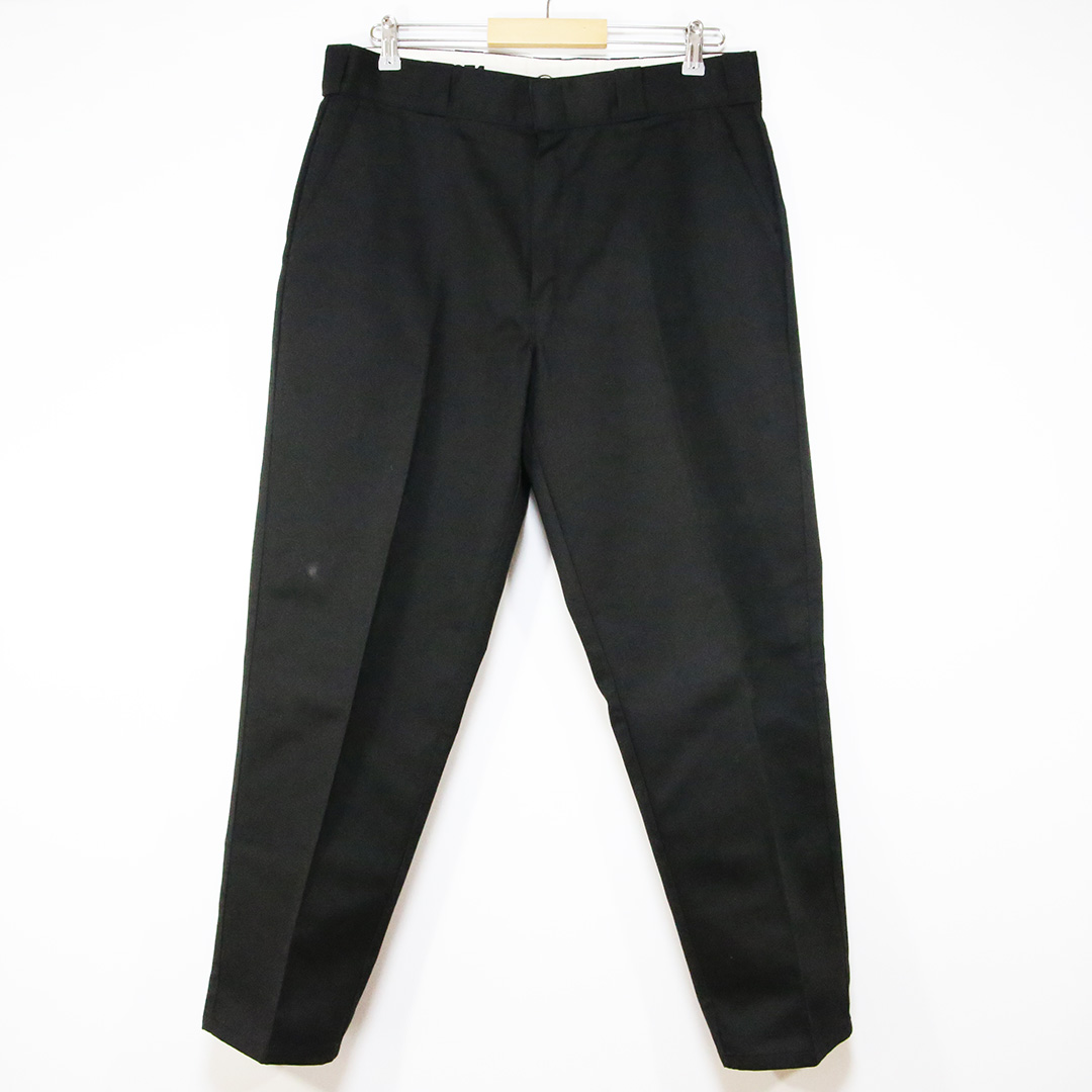 Dickies  874 custom