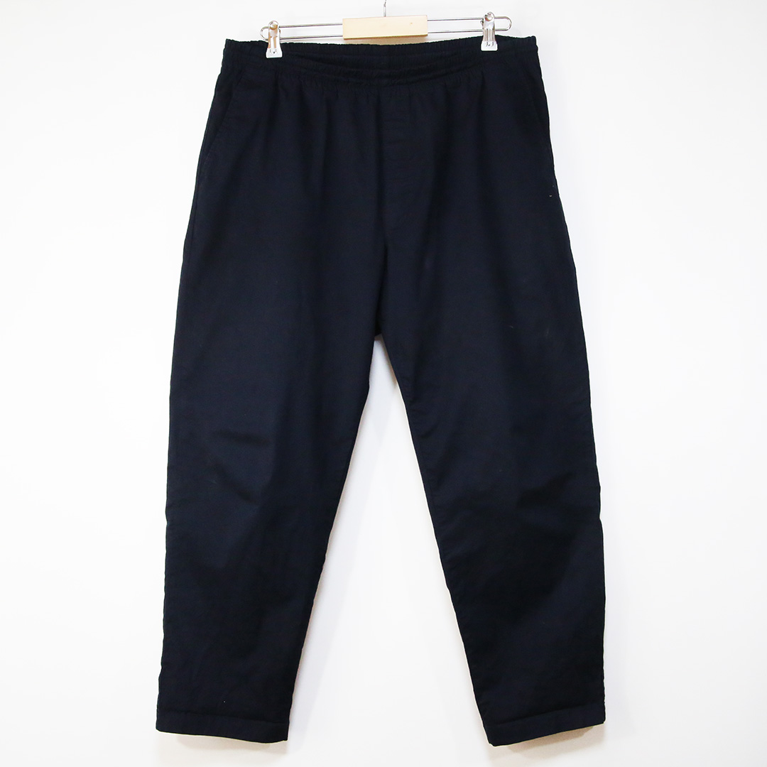 Uniqlo  Easy Relax Ankle Pants