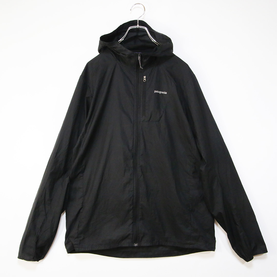 Patagonia Houdini Jacket