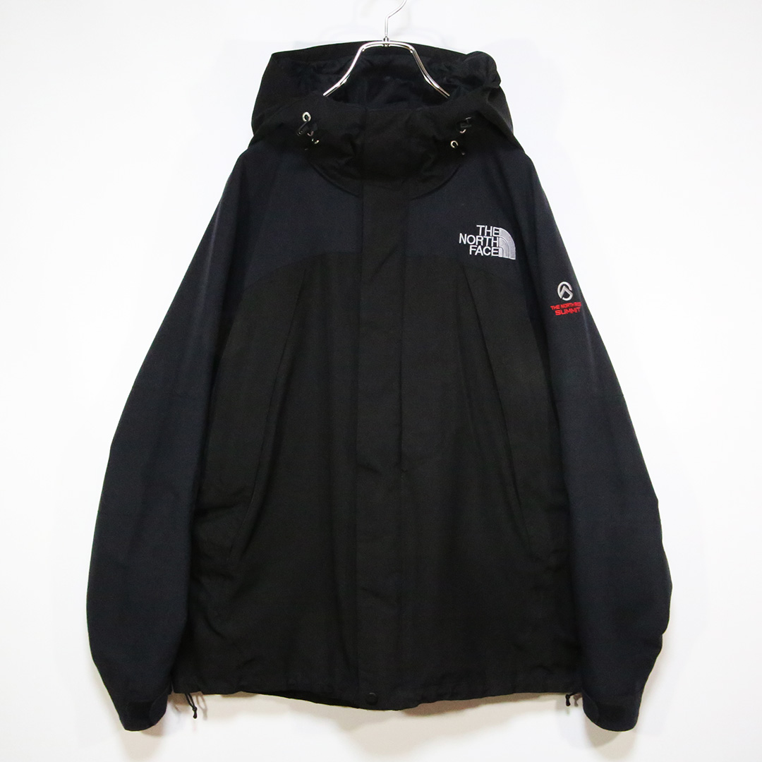 THE NORTH FACE  Mountain Jacket