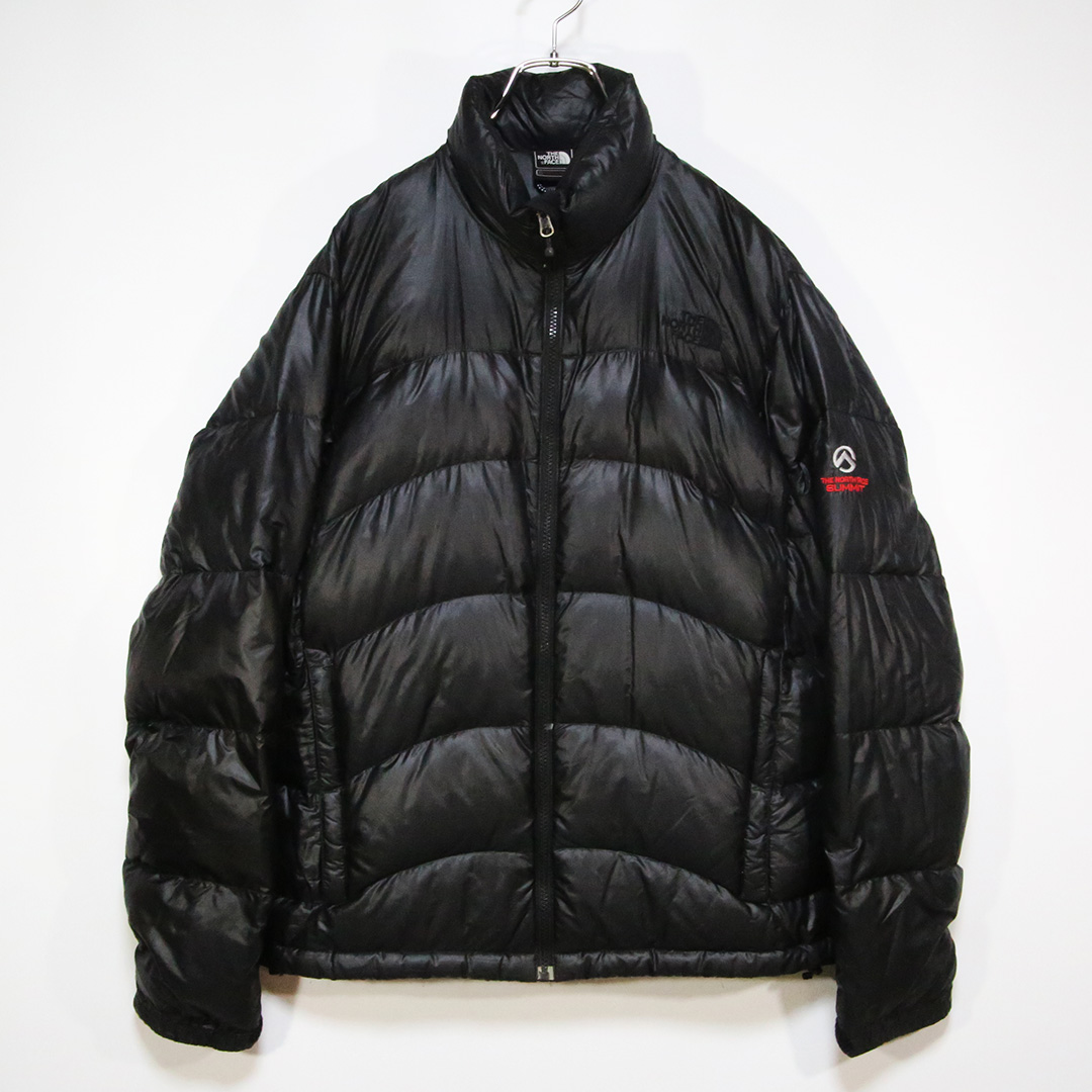 THE NORTH FACE  Acongcagua Jacket