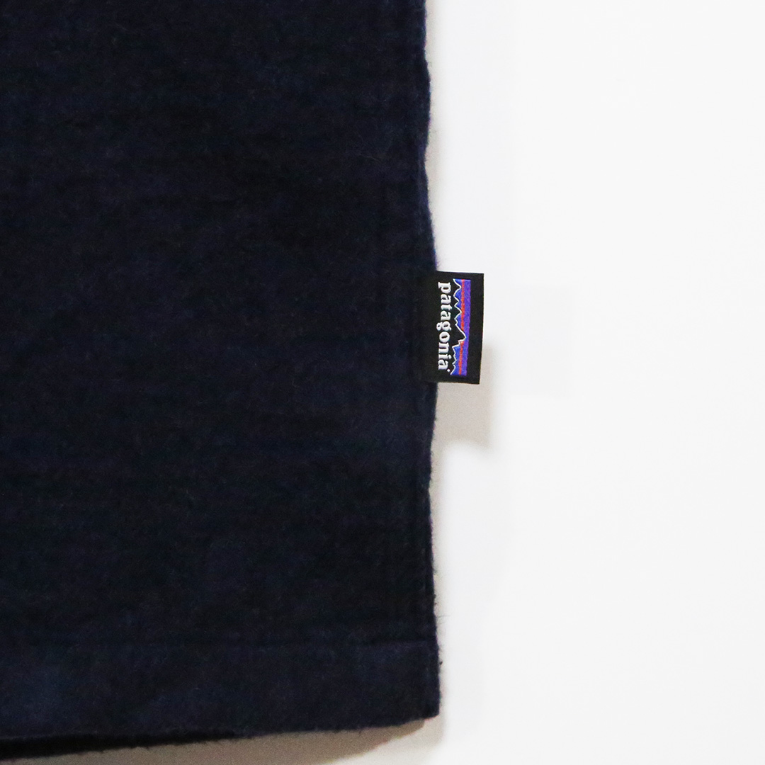022_patagonia_fjordflannelshirt_03