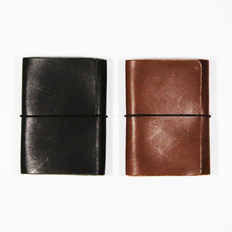 Wind Wallet