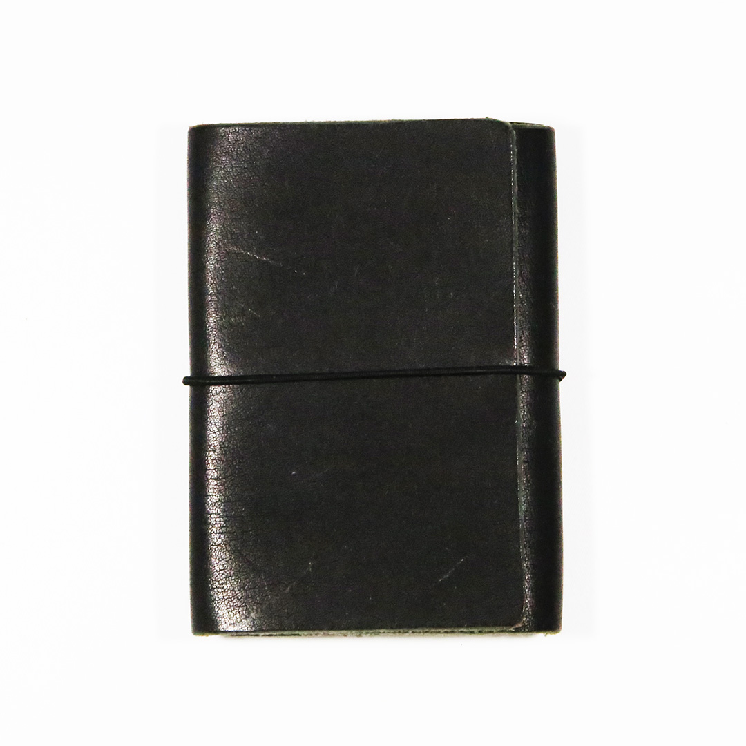 windwallet_black_01