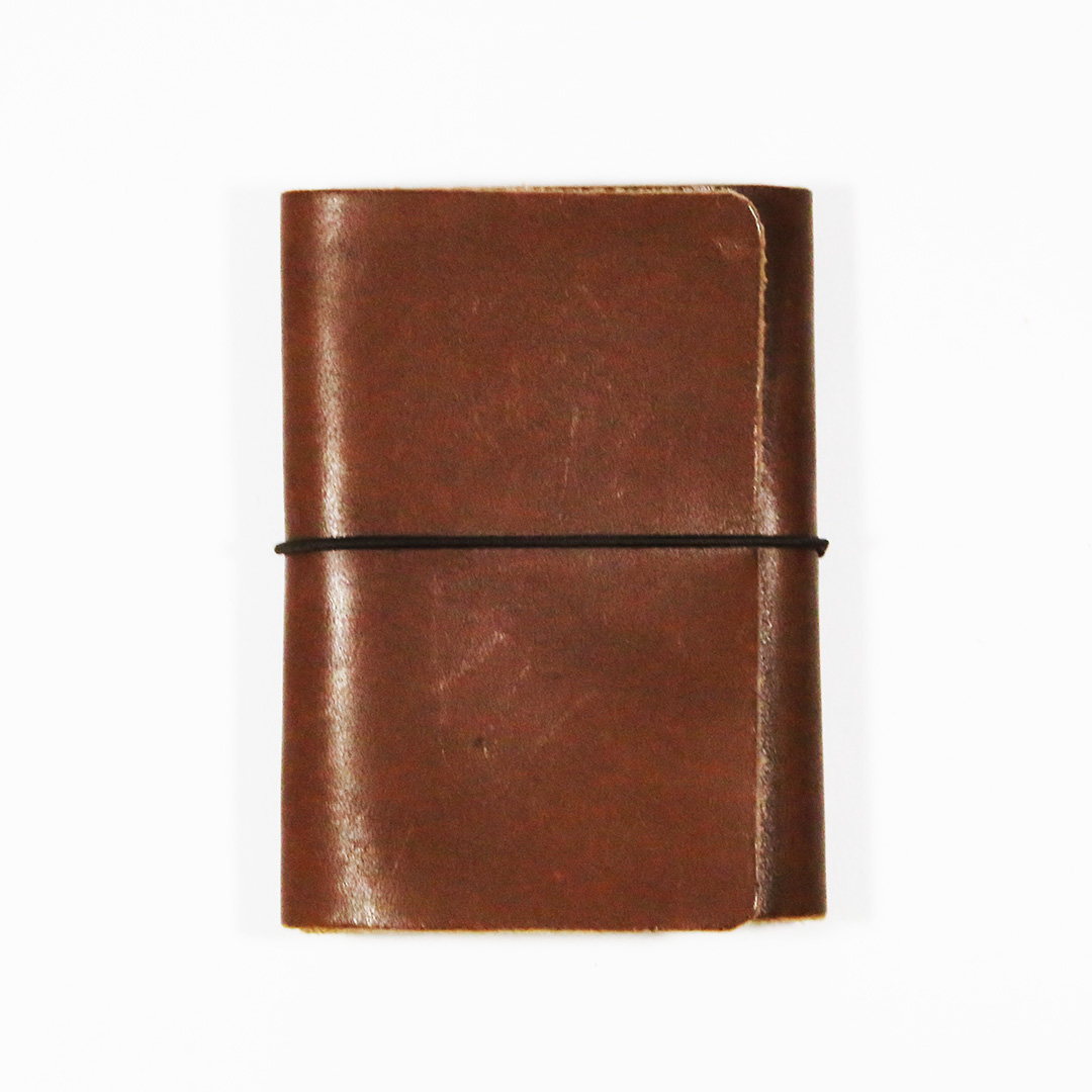 windwallet_brown_01